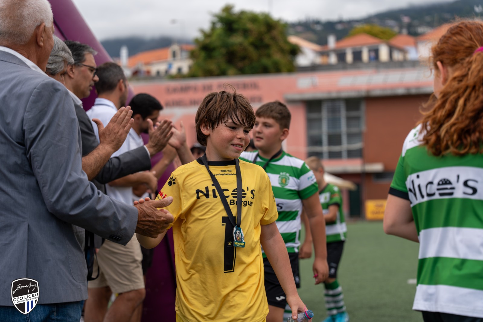 Entrega de Medalhas-18